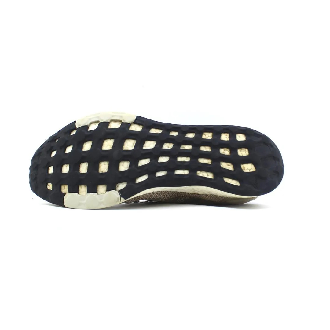 ADIDAS . Gym Running Shoes