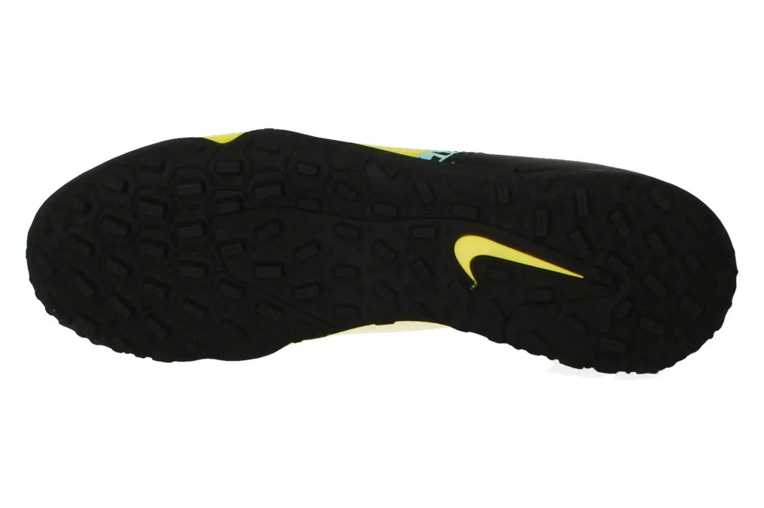 Nike Phantom GT2 Club TF Mens Football Boots DC0821 Soccer Shoes 407 Nike Street Soccer Shoes