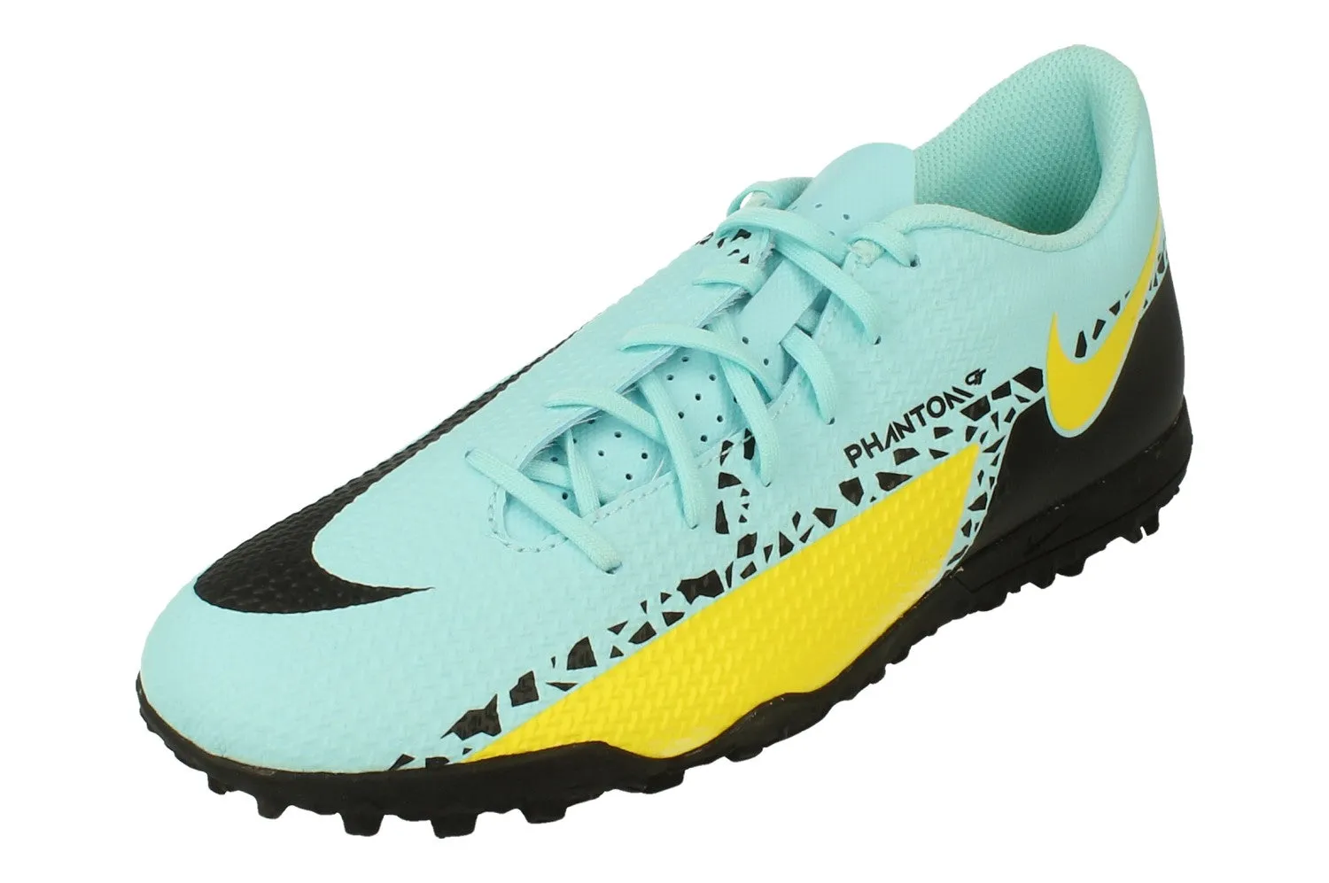 Nike Phantom GT2 Club TF Mens Football Boots DC0821 Soccer Shoes 407 Nike Shoe Sale