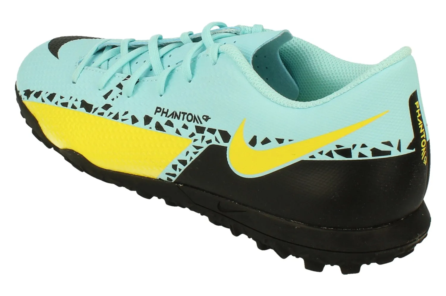 Nike Phantom GT2 Club TF Mens Football Boots DC0821 Soccer Shoes 407 Nike Soccer Shoe