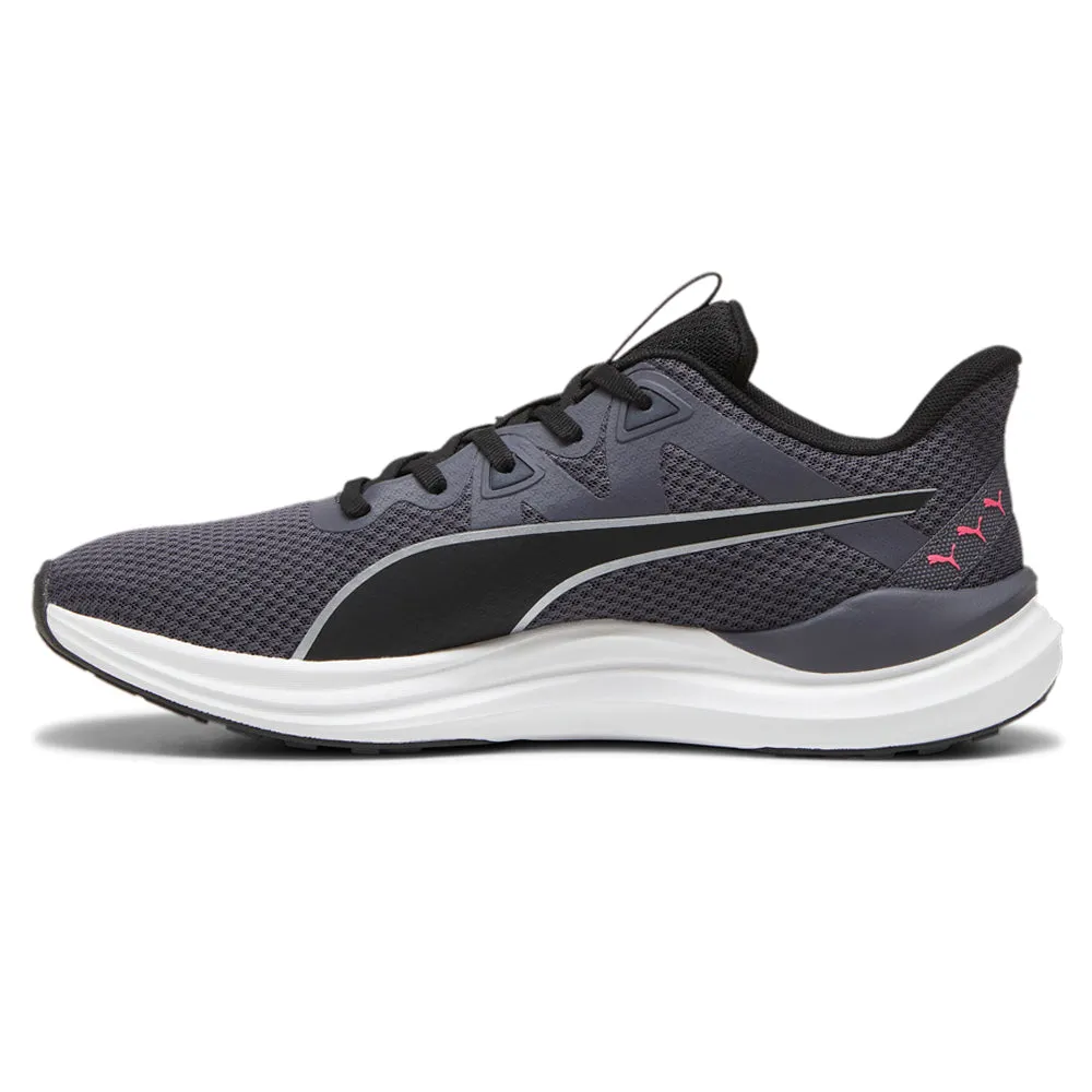 Reflect Lite Running Shoes Puma All-pro Nitro Team Basketball Shoes