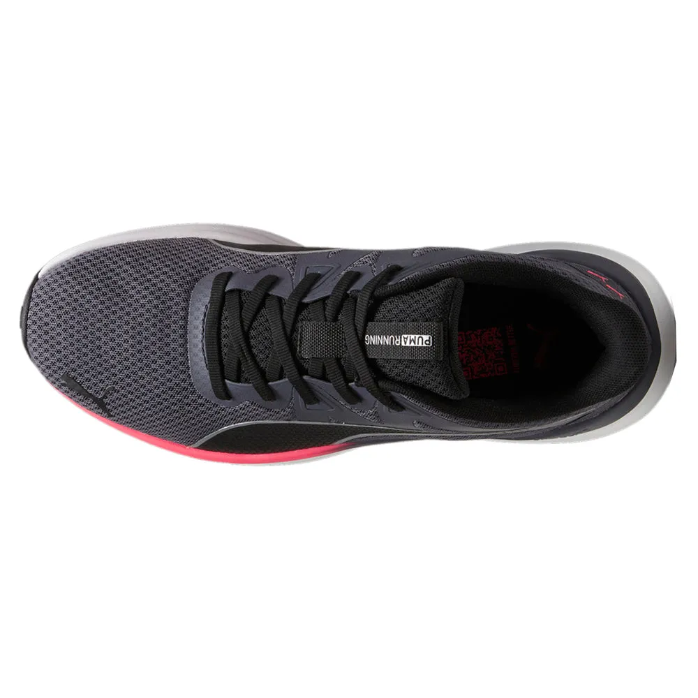 Reflect Lite Running Shoes New Fenty Puma Shoes