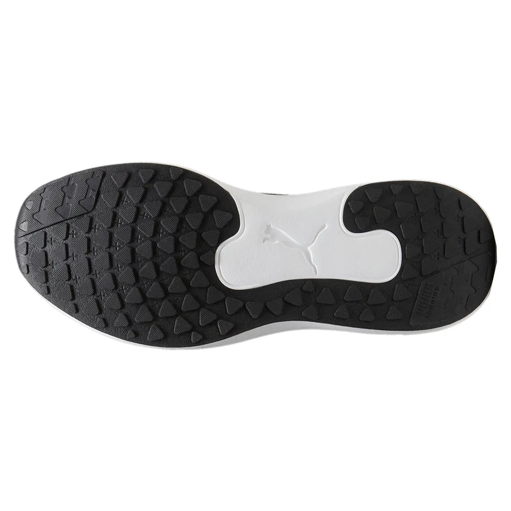 Reflect Lite Running Shoes Puma Fasten8 Golf Shoes