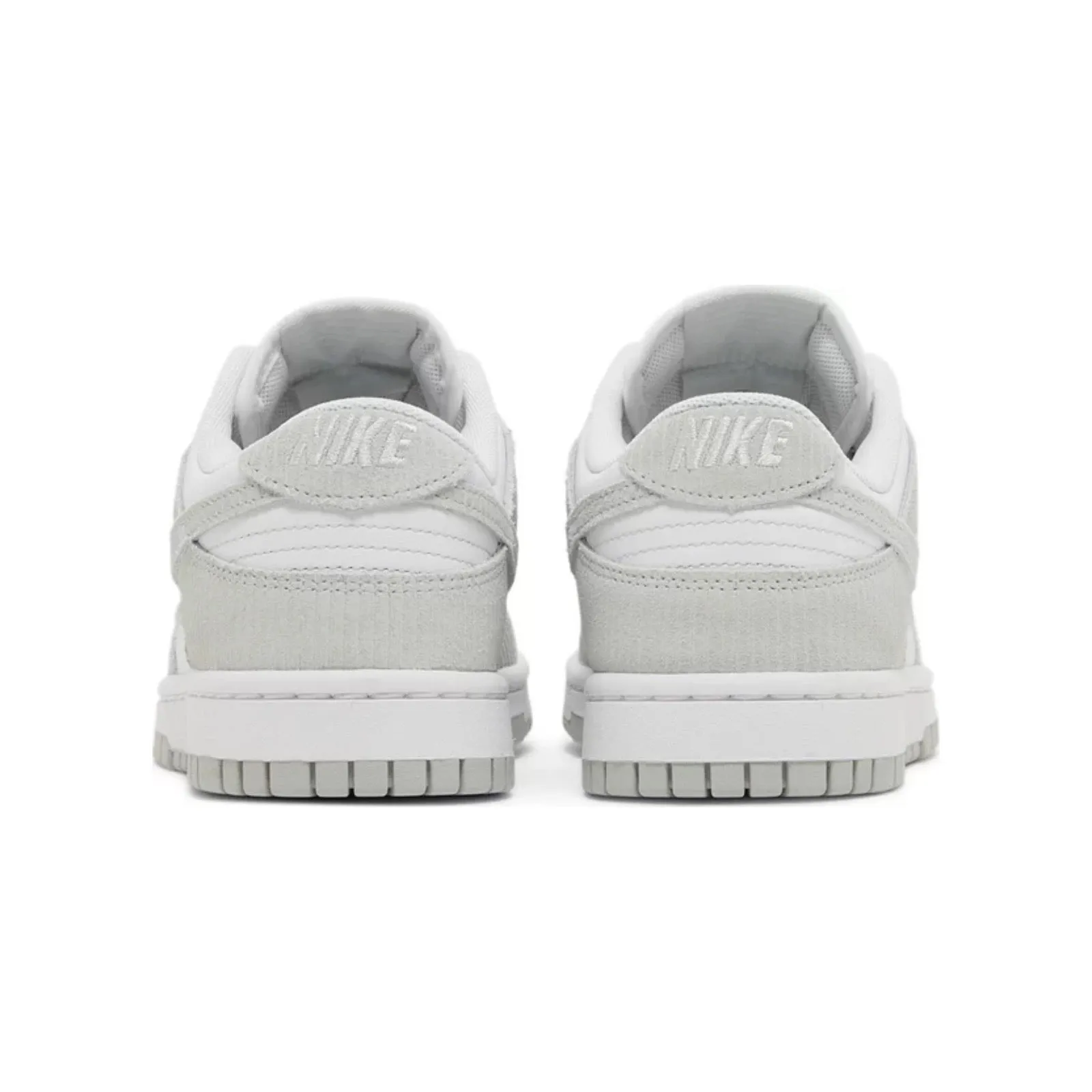 Salomon Xt 6 Sneakers Women's Nike Dunk Low, Light Silver Corduroy