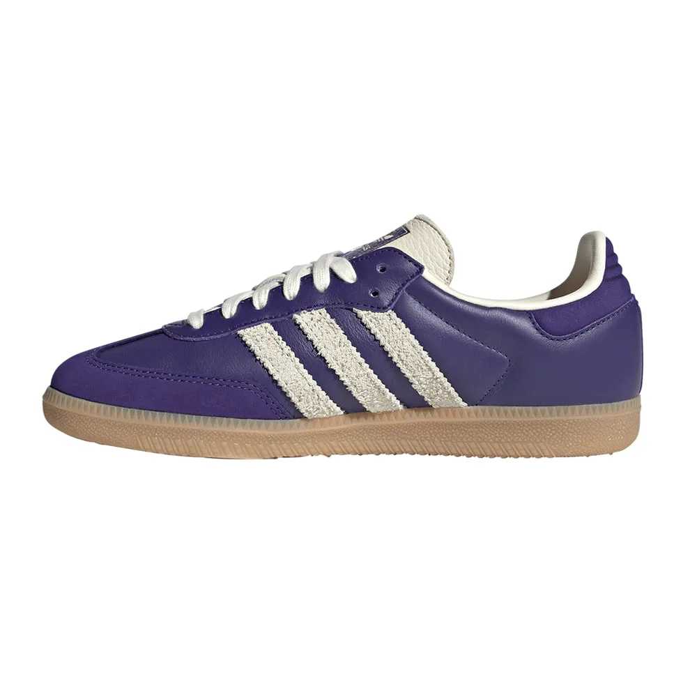 Adidas Originals Top Ten Hi Shoes Samba Og Shoes