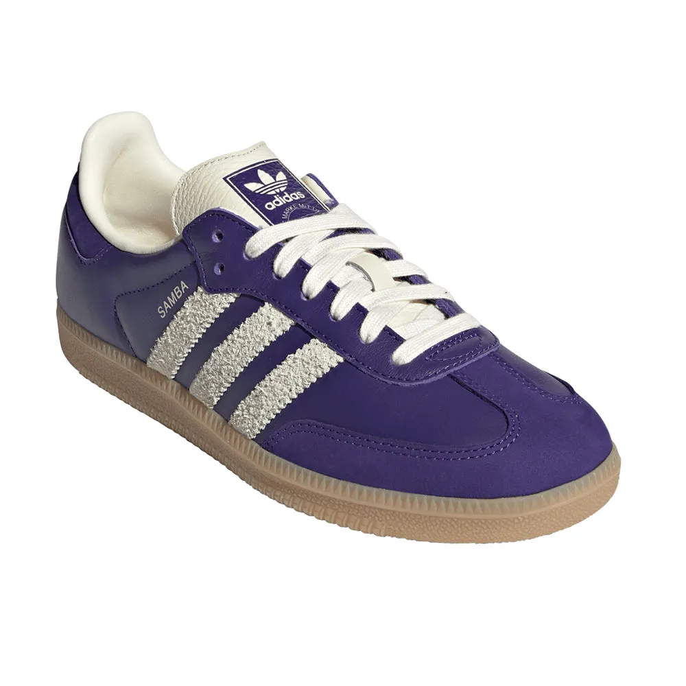 Adidas Superstar Casual Shoes Samba Og Shoes