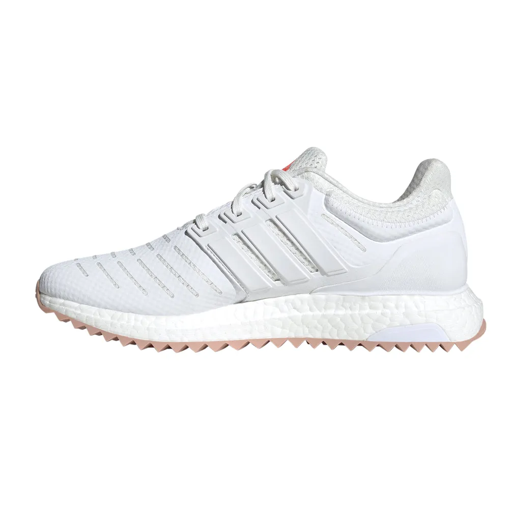 Ultraboost DNA XXII Running Shoes Adidas Zx 700 Shoes