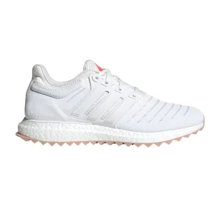 Ultraboost DNA XXII Running Shoes Adidas Shoes With Velcro