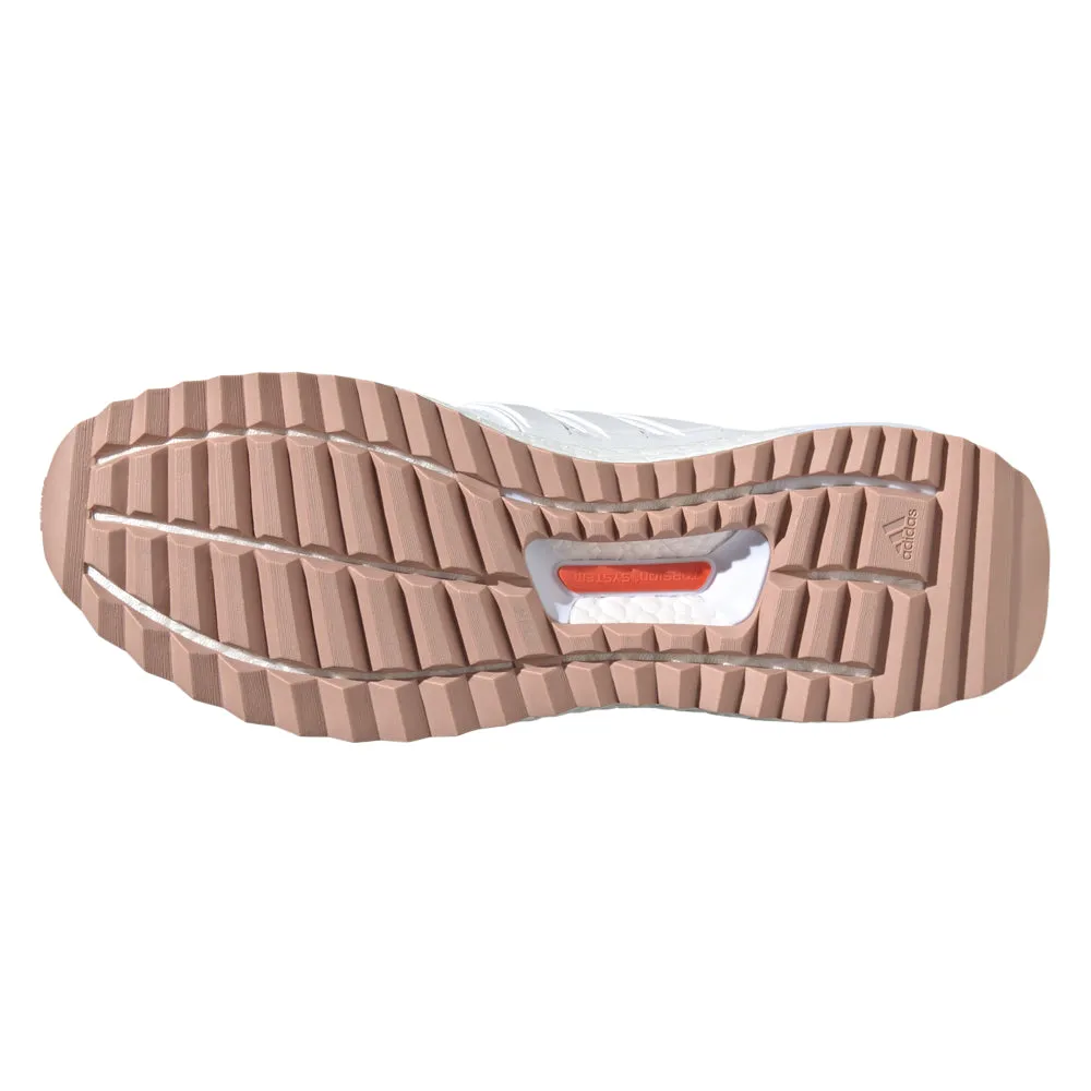 Ultraboost DNA XXII Running Shoes Liberty London Adidas Shoes