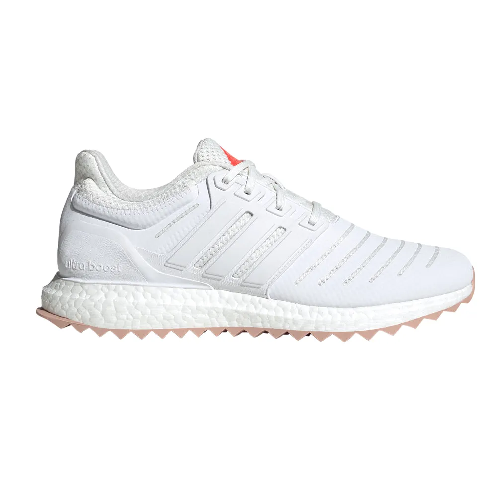 Adidas Gravel Shoe Ultraboost DNA XXII Running Shoes