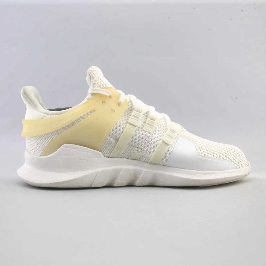 Running Shoe Fitting ADIDAS  EQT SUPPORT ADV