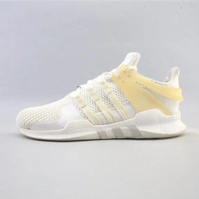 Good Walking And Running Shoes ADIDAS  EQT SUPPORT ADV