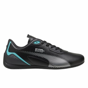 Puma Shoes Asap Rocky puma Mercedes AMG Petronas Neo Cat 2.0 Men's Driving Shoes