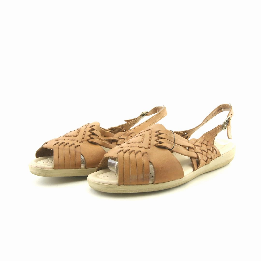 Sandals Hawaii SOFTSPORT .