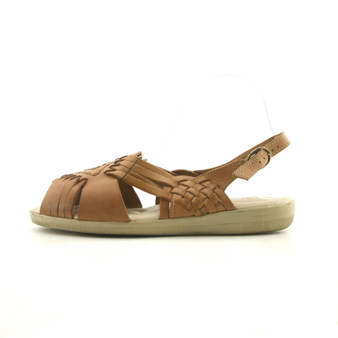 Teva Hurricane Sandals SOFTSPORT .