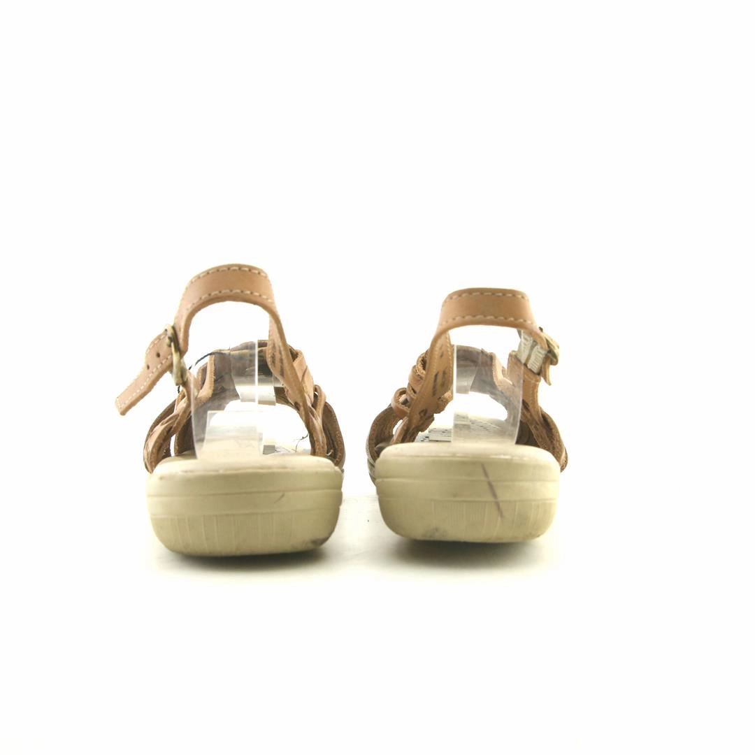 Sandals  Heels SOFTSPORT .