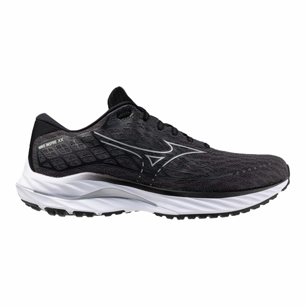 Sprint Running Shoes Mizuno Women's Wave Inspire 20