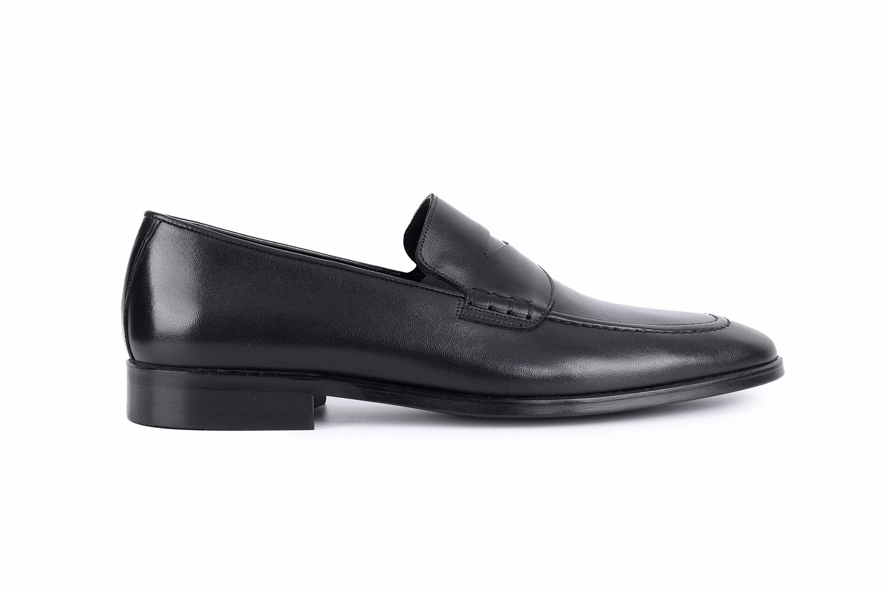 Fulton Penny Loafers Gucci Slip On Loafers