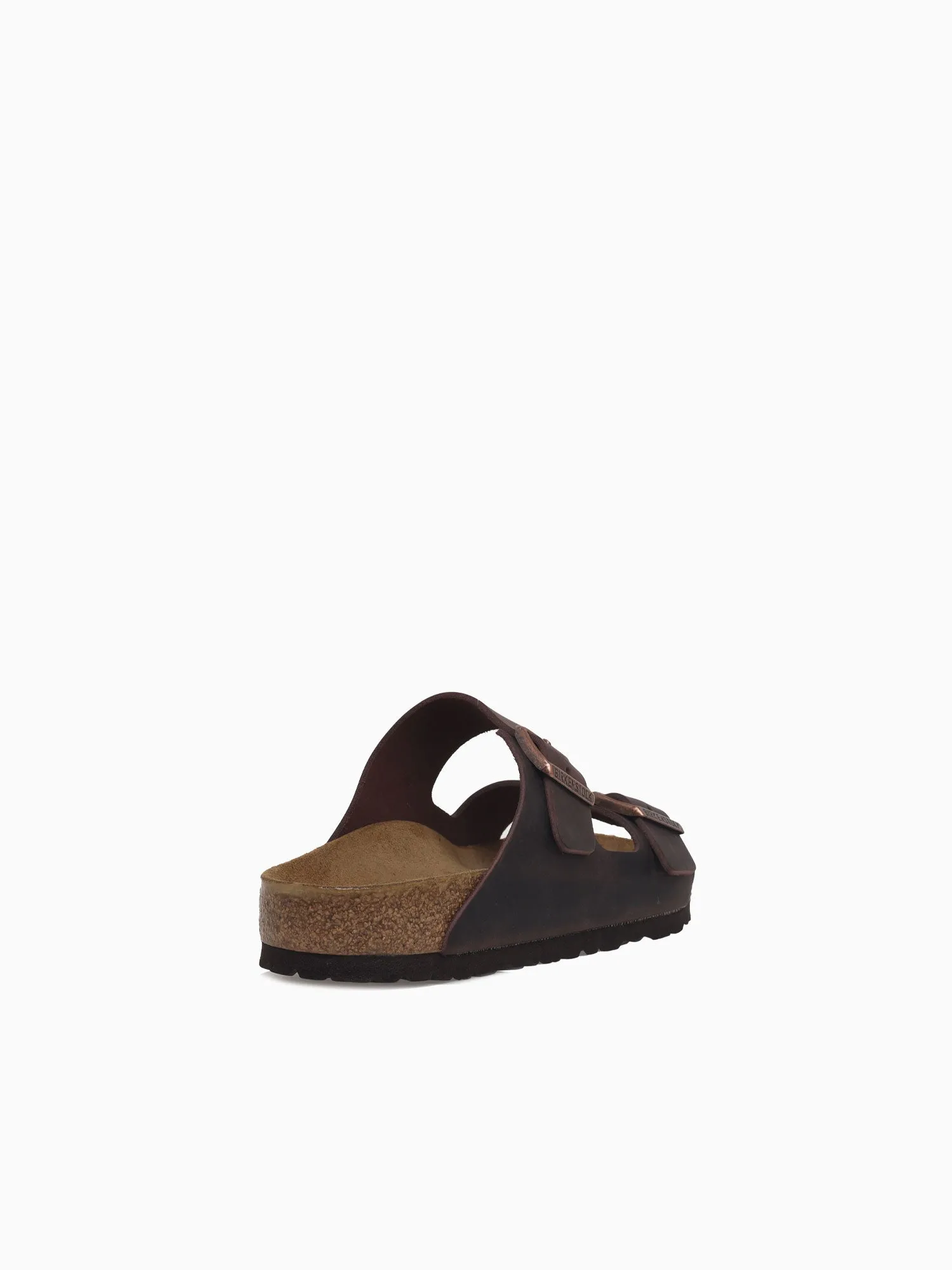 Arizona R52531 Habana Sweaty Feet Sandals