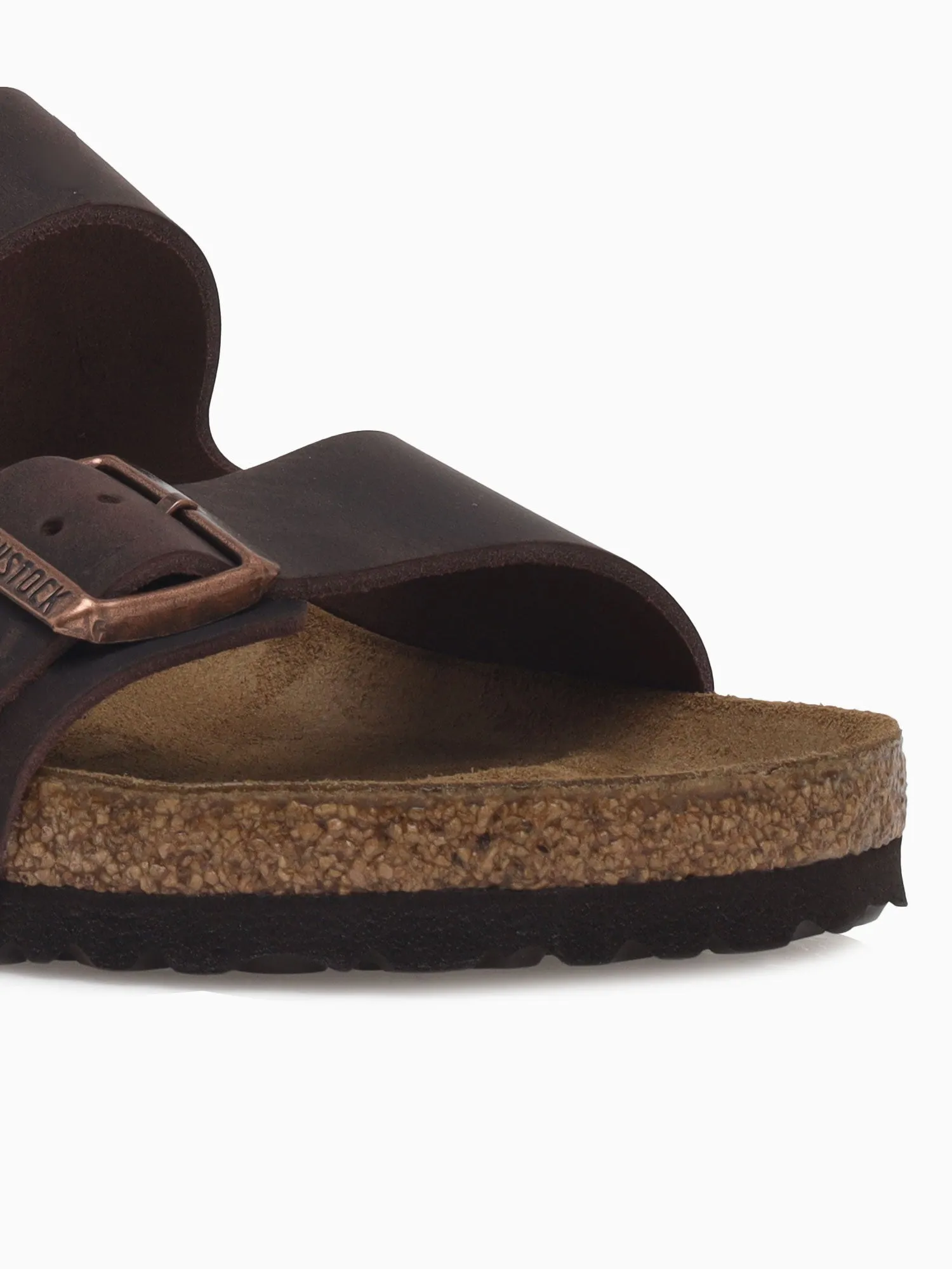 Dream Pairs Sandals Arizona R52531 Habana