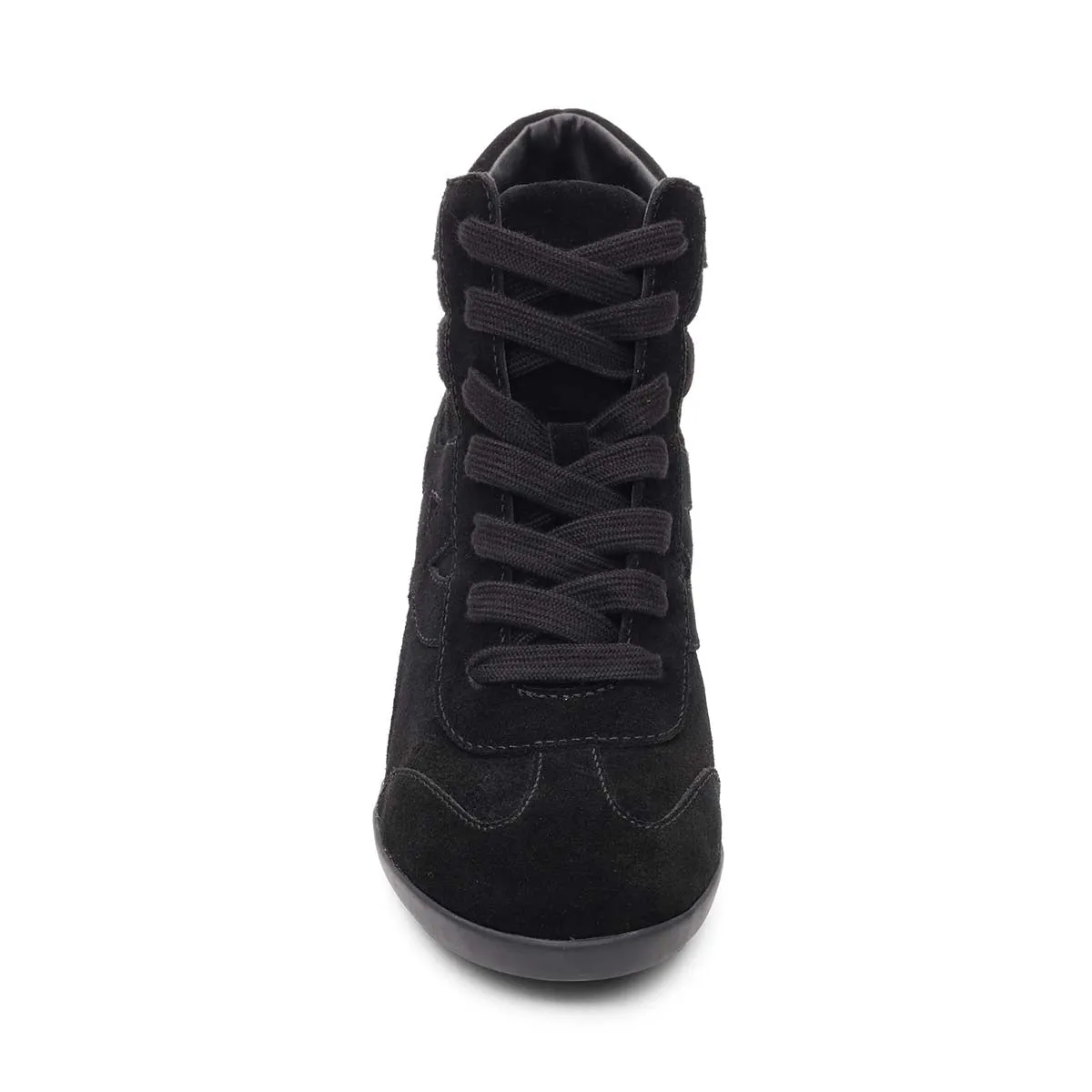 Sneakers Release Dates Boradia Wedge Sport Sneaker