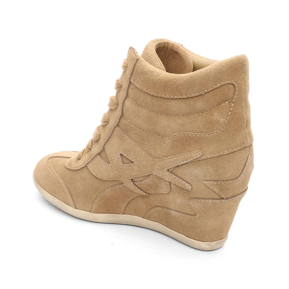 Dolce.vita Sneakers Boradia Wedge Sport Sneaker
