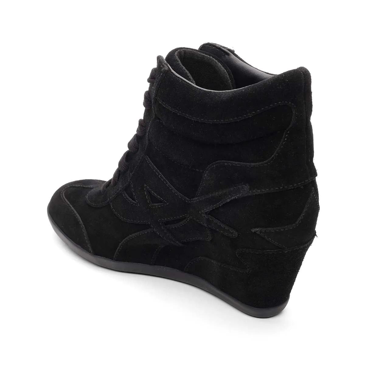 Boradia Wedge Sport Sneaker Mizuno Running Sneakers