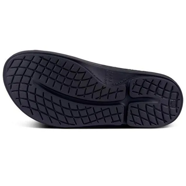 OOah Sport | Black | Women Basics Running Shoes