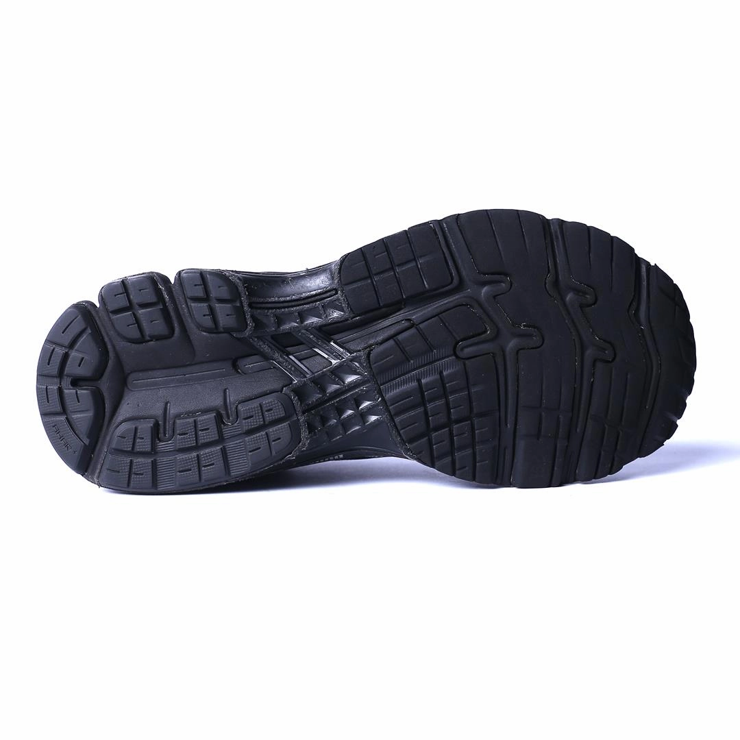 ASICS GEL-KAYANO 26 Running Shoes Milton Keynes