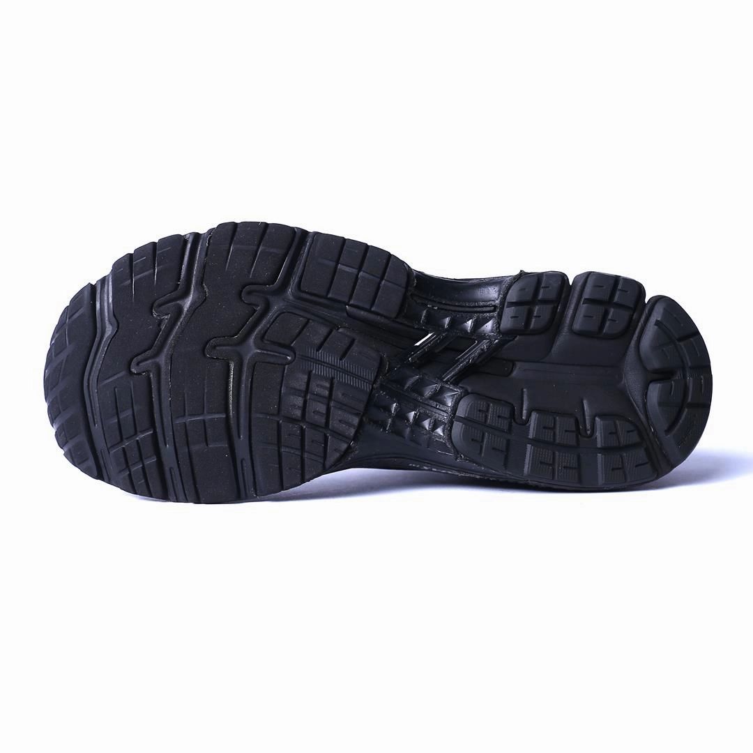 Shoes For Running And Lifting ASICS GEL-KAYANO 26