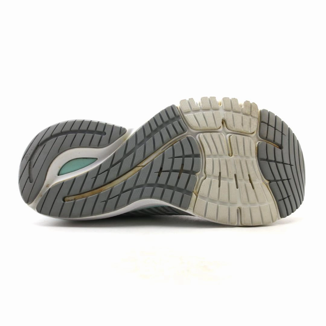 Women's New Balance Ws237 Sneakers NEW BALANCE 860V10