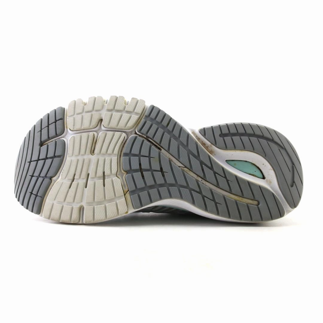 New Balance Composite Toe Boots NEW BALANCE 860V10