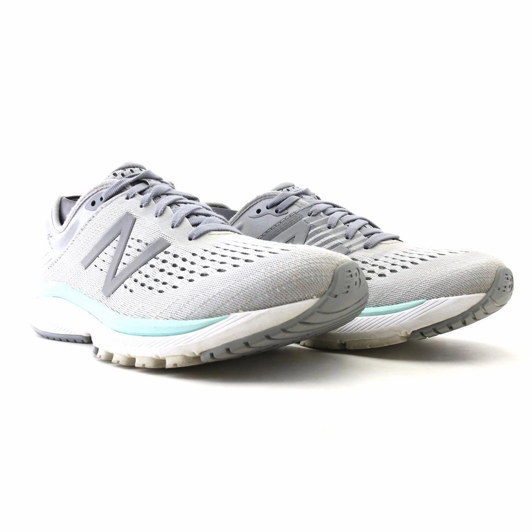 New Balance Sneakers Wide Width NEW BALANCE 860V10