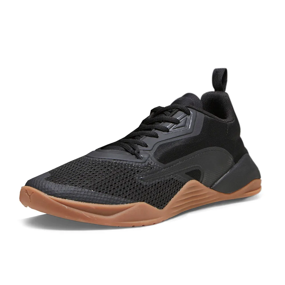 Mr Doodle Puma Shoes Fuse 2.0 Training Shoes