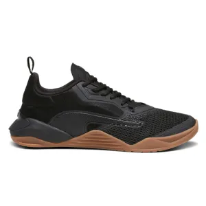 Puma Smash Leather Shoes Fuse 2.0 Training Shoes