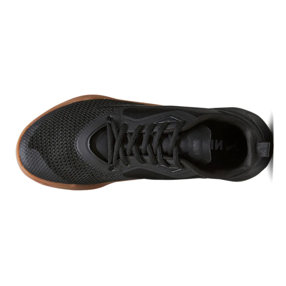 Puma Nursing Shoes Fuse 2.0 Training Shoes