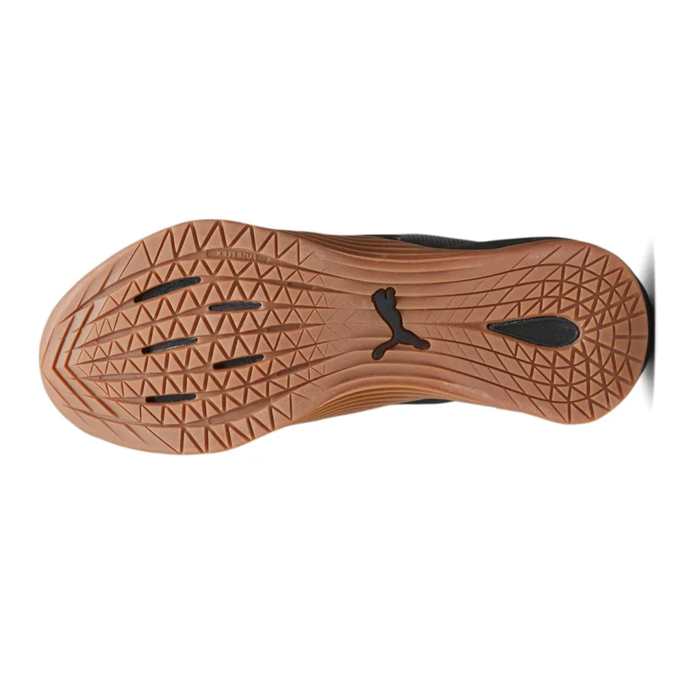 Puma X Palomo Shoes Fuse 2.0 Training Shoes