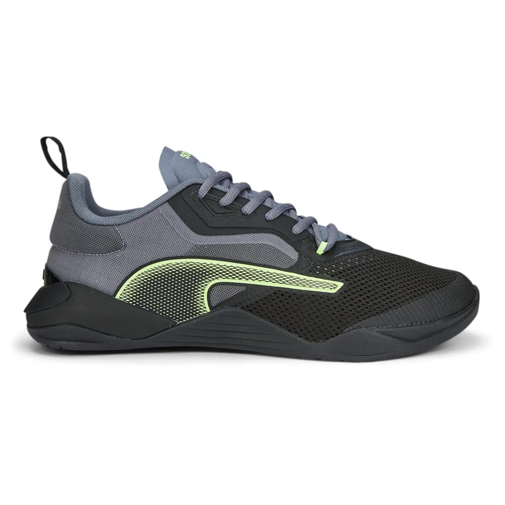 Puma Helsinki G Golf Shoes Fuse 2.0 Training Shoes