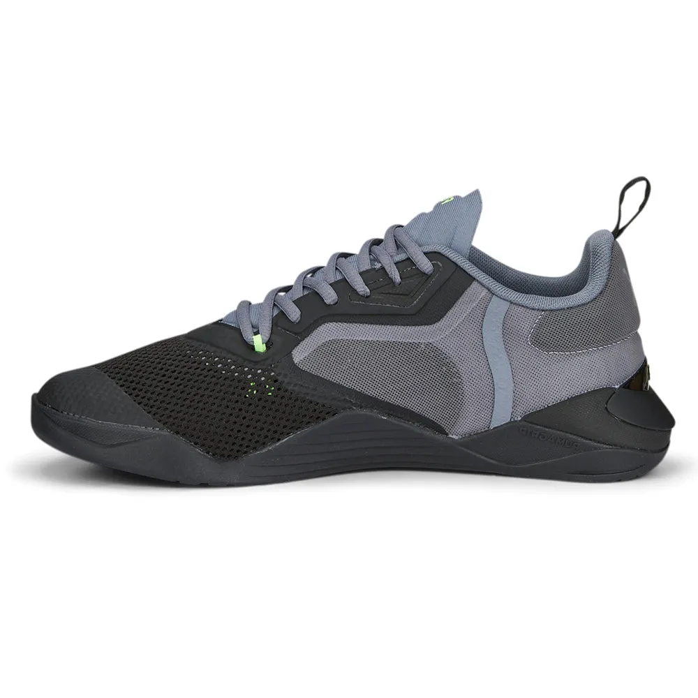 Fuse 2.0 Training Shoes Puma X Carrots Shoes