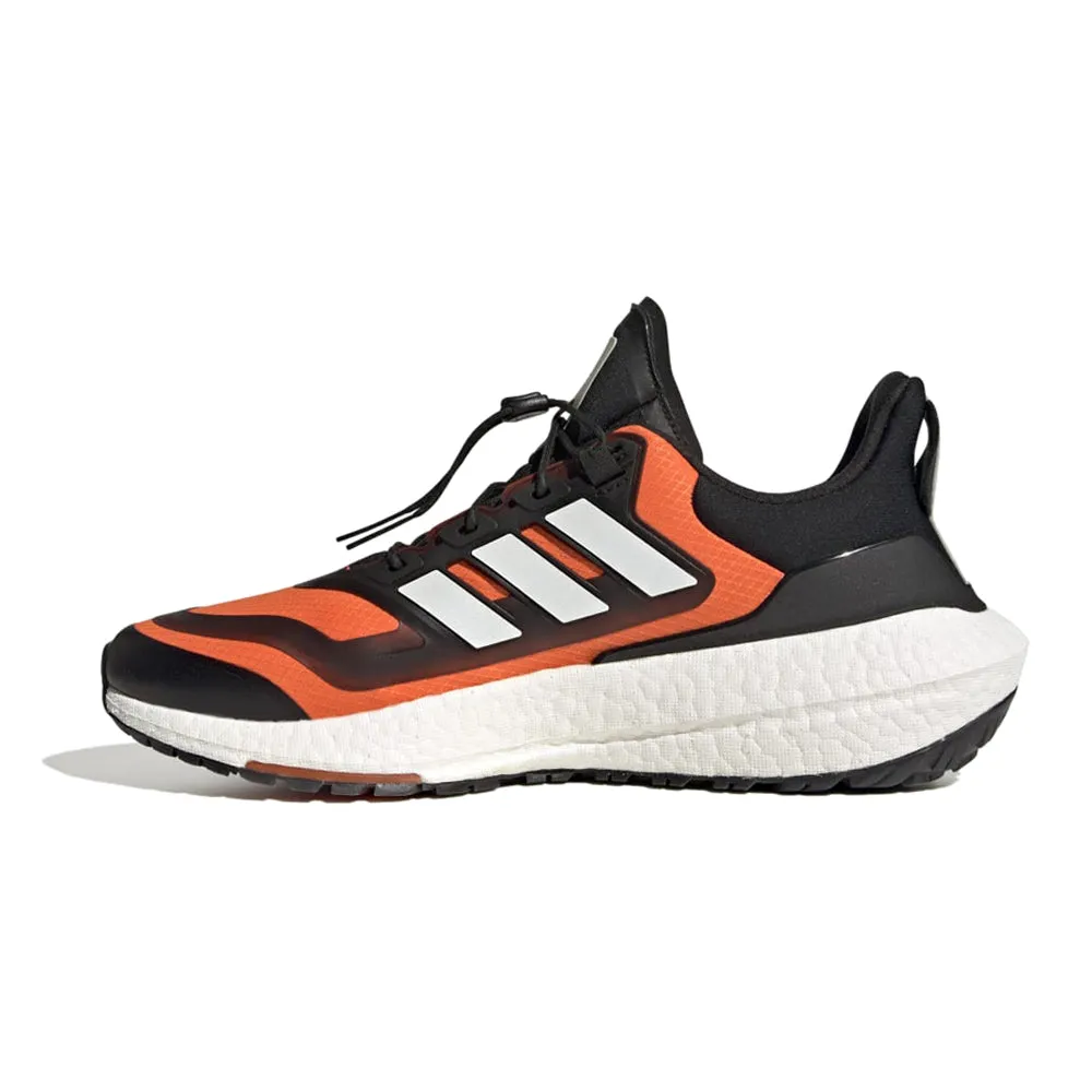 Ultraboost 22 C.Rdy II Running Shoes Adidas Sizing Shoe