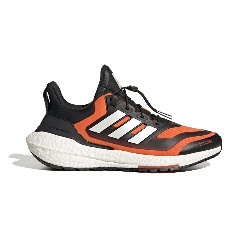 Adidas Mexico Shoes Ultraboost 22 C.Rdy II Running Shoes
