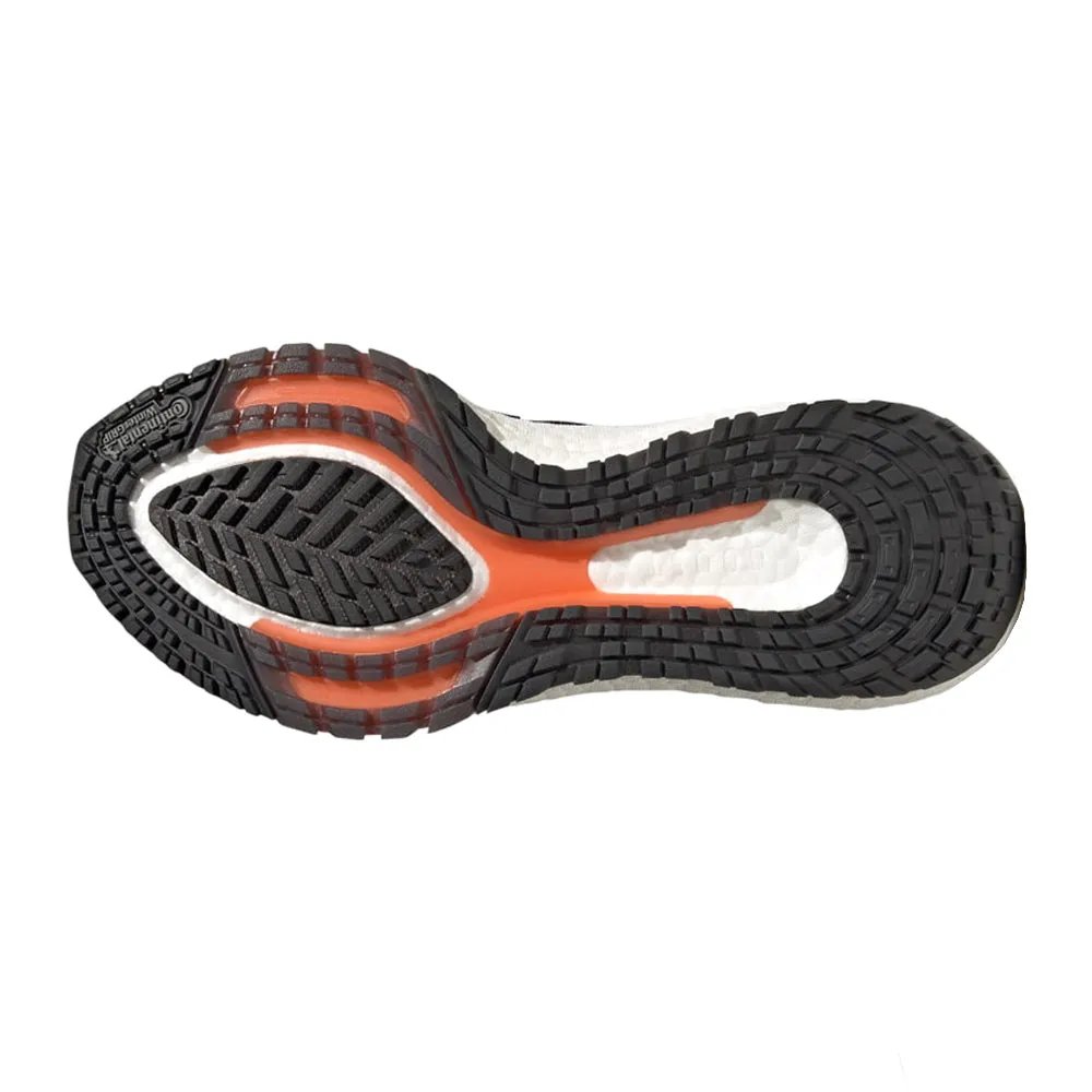 Adidas Arsenal Shoes Ultraboost 22 C.Rdy II Running Shoes