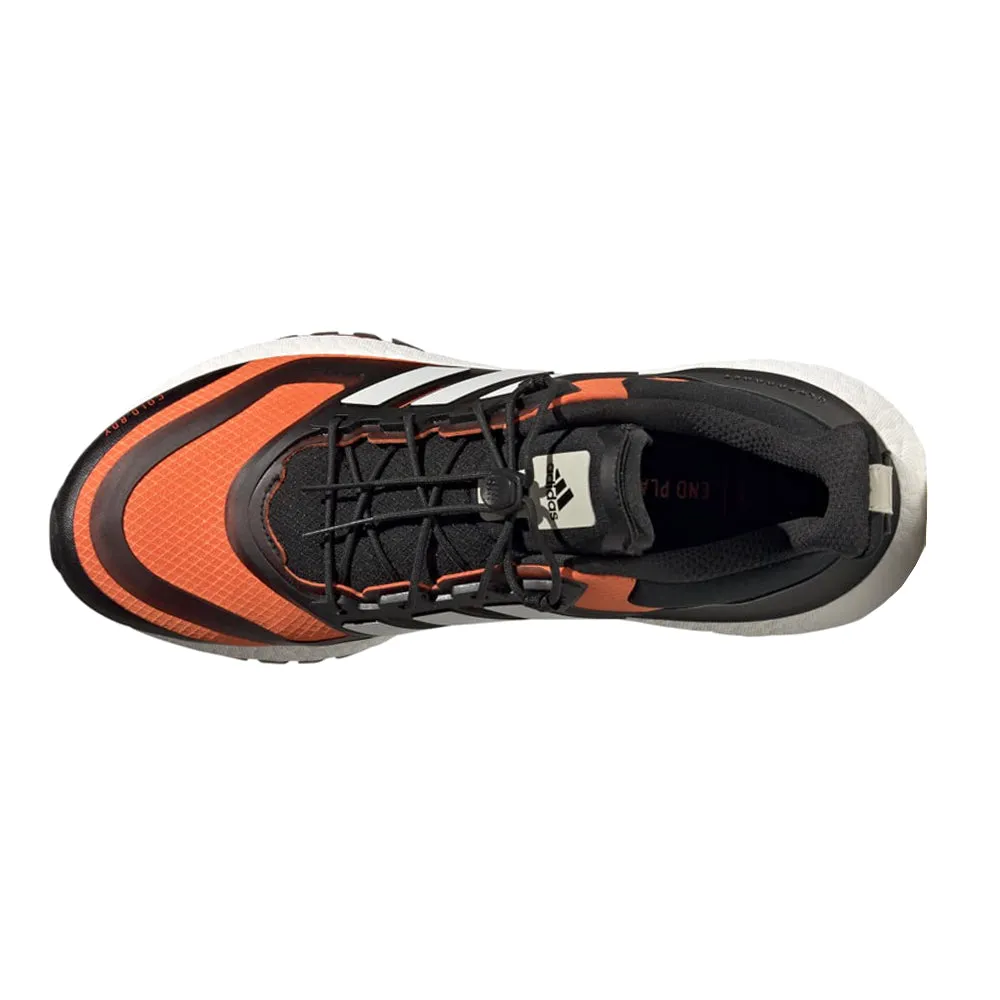 Adidas Olympic Shoes Ultraboost 22 C.Rdy II Running Shoes