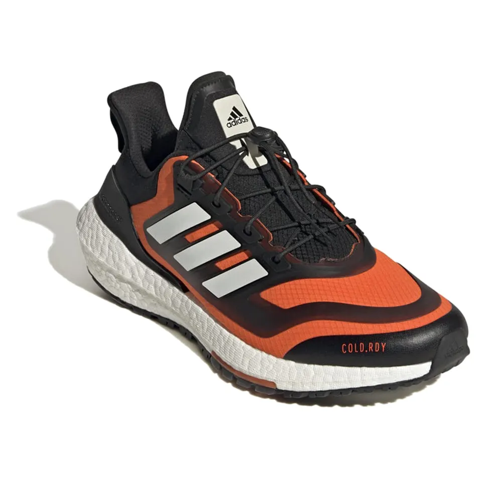 Ultraboost 22 C.Rdy II Running Shoes Handball Spezial Adidas X Sporty & Rich Originals Shoes