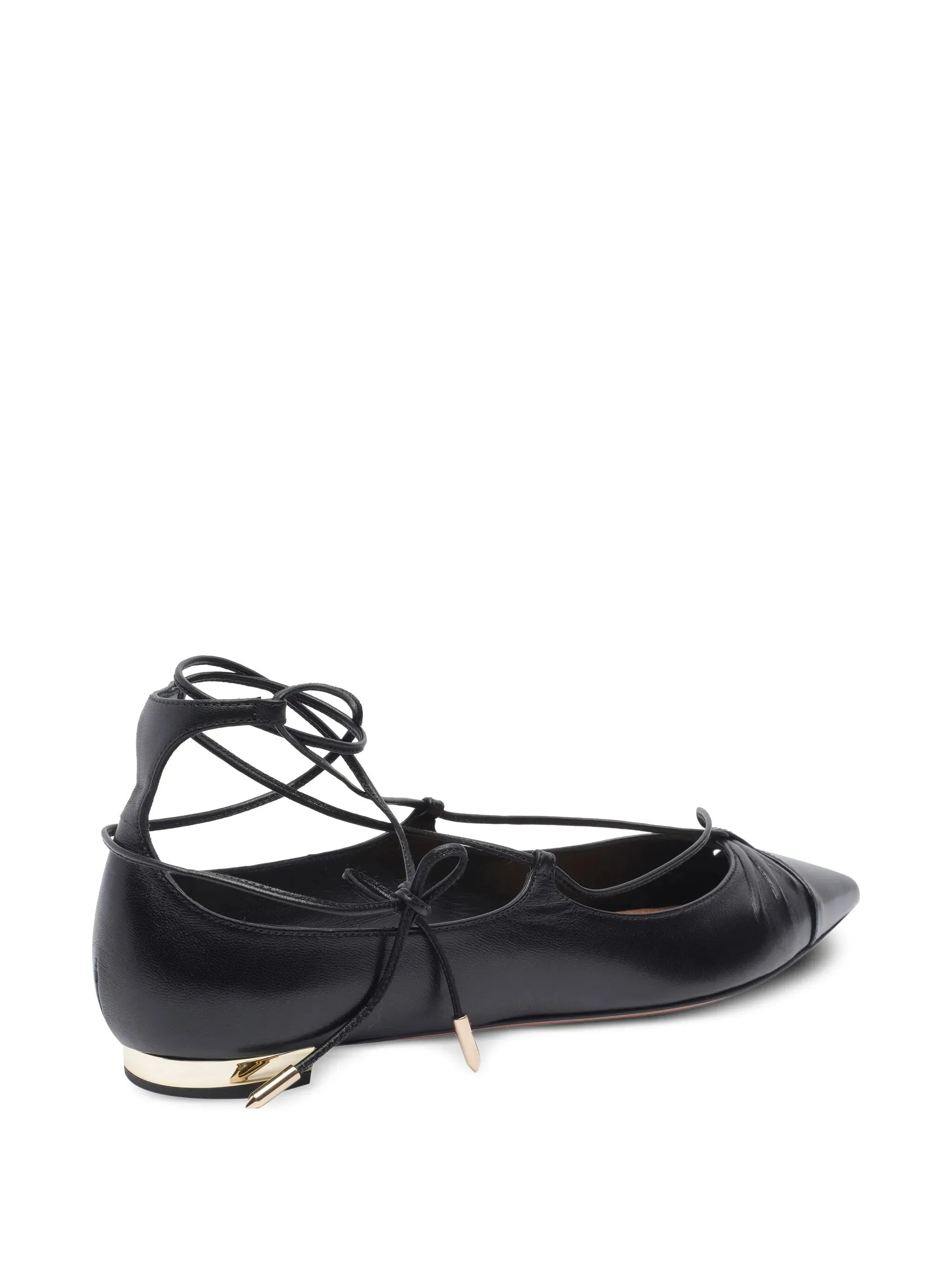 Gabi ballerina shoes Trending Flat Shoes