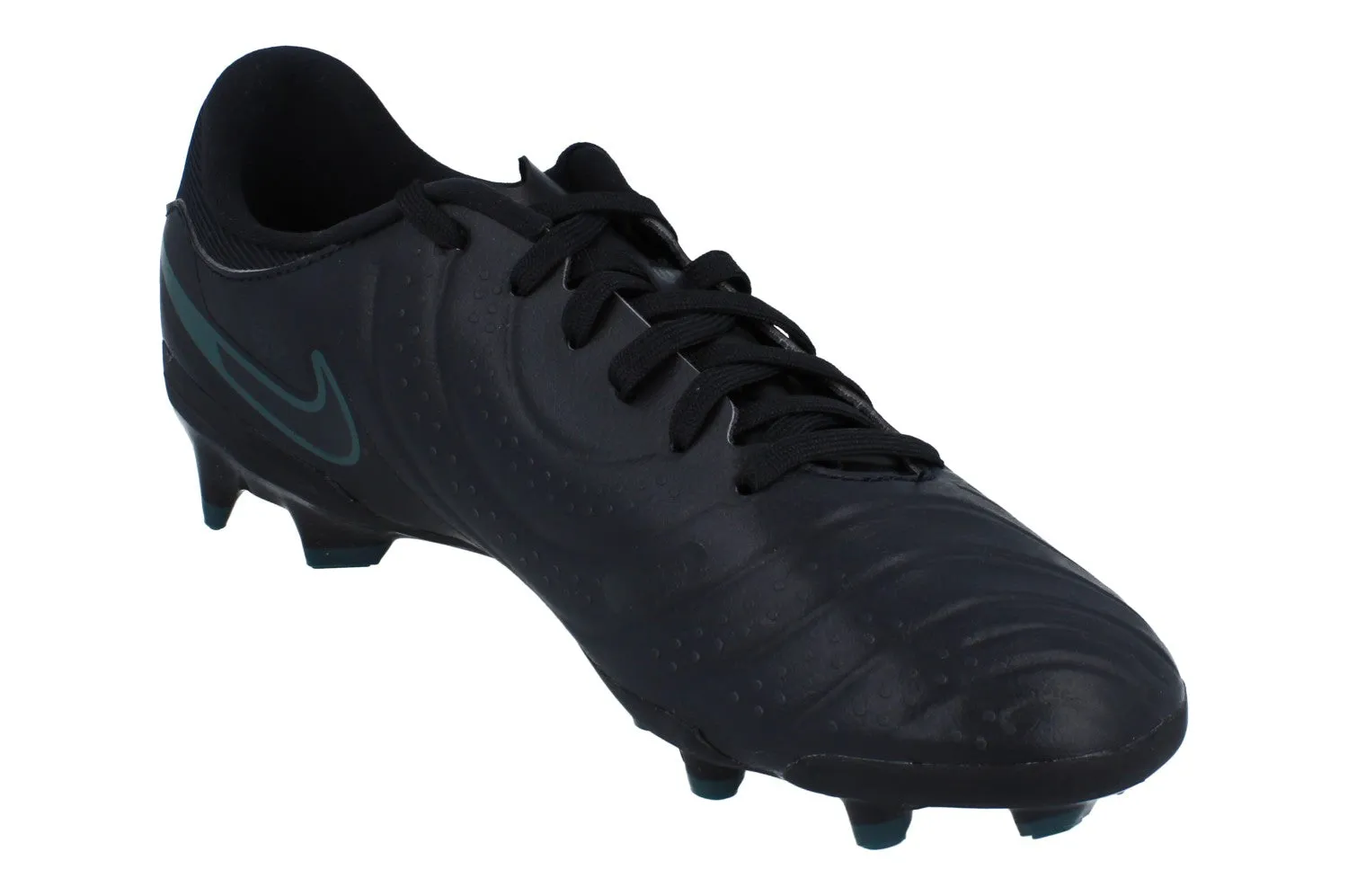 All Soccer Cleats Nike Legend 10 Academy Fg/Mg Mens Football Boots Dv4337 002