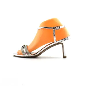 High Heel Shoe Mould 2 LIPS TOO ENDLESS 13