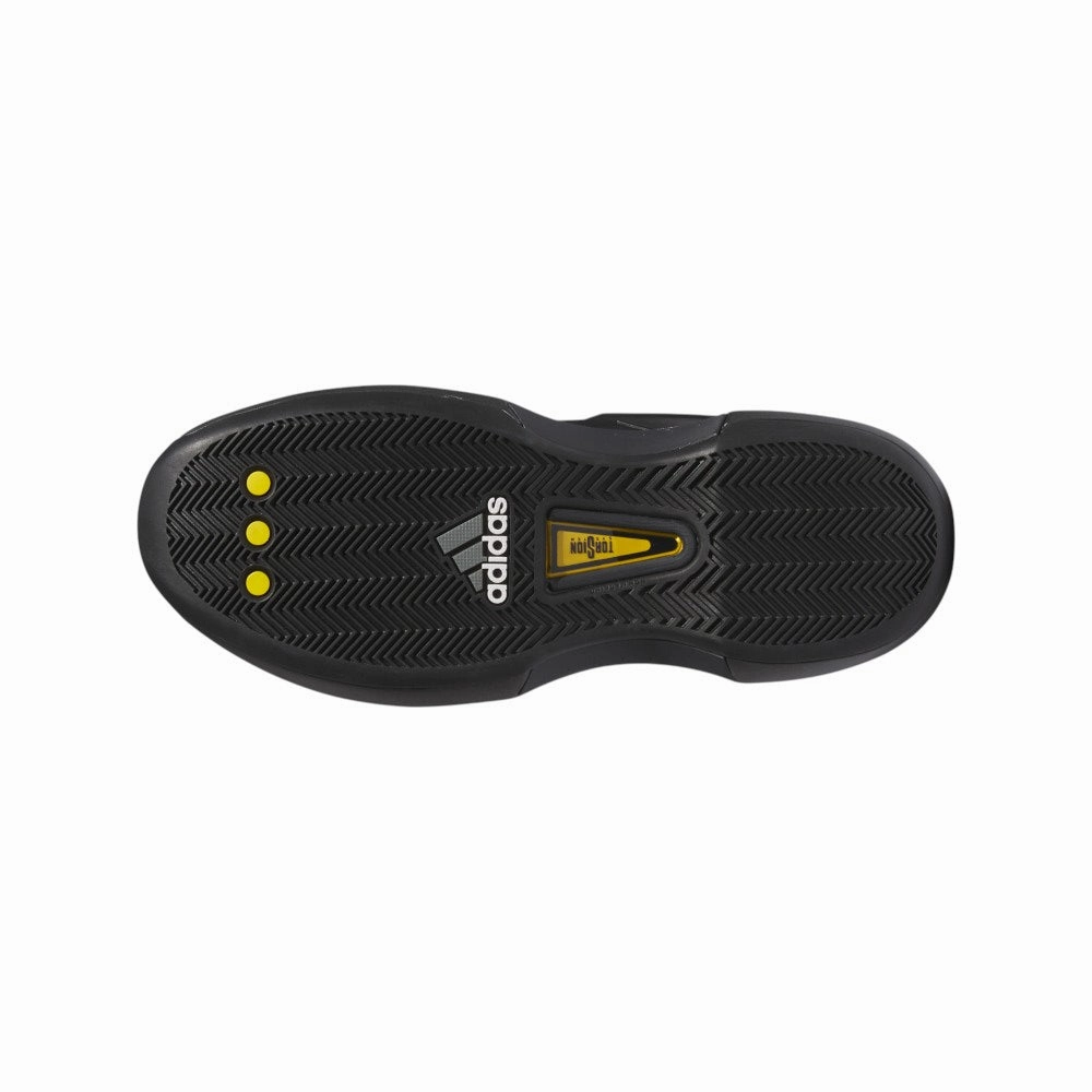 Crazy 1 Basketball Shoes Best Team Basketball Shoes