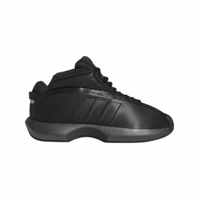 Infant Basketball Shoes Crazy 1 Basketball Shoes