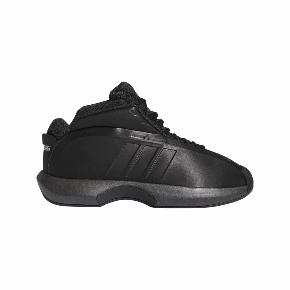 Zoom Hyperfuse Basketball Shoes Crazy 1 Basketball Shoes
